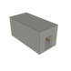 УМЖД &ndash; укрытие монолитное железобетонное с дополнительными опциями