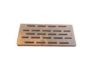 Колосник (БМ) 450*210